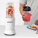 Nutribullet NB907MAW Stolný mixér