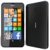NOKIA Lumia 630 DS Black/White