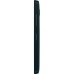 NOKIA Lumia 630 DS Black/White