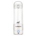 Nutribullet Portable NBP003W Prenosný mixér, biely