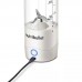 Nutribullet Portable NBP003W Prenosný mixér, biely