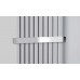 ISAN MELODY madlo 620 mm - lesklý chróm O15MN80-12