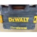 BAZÁR DeWALT DCD790D2 Aku bezuhlíková vŕtačka 13mm (2x2,0Ah/18V) kufor Tstak PO SERVISE!!