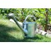 Garden Select Kropiaca kanva Astra 12l, sitko hliník AS12Al