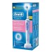 ORAL-B Vitality Sensitive Clean zubná kefka D12-513S