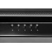 MORA OV 633 GX Komínový odsávač 459118