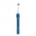 Oral-B Pre 3000 CrossAction zubná kefka D20.524.3M