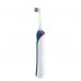 Oral-B Pre 3000 CrossAction zubná kefka D20.524.3M
