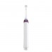 Oral-B Pre 3000 CrossAction zubná kefka D20.524.3M