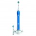 Oral-B Pre 3000 CrossAction zubná kefka D20.524.3M