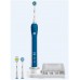 ORAL-B Pro 4000 Elektrická zubná kefka