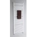 SAPHO PINI P-617 vykurovacie teleso 608x1742mm, 1051W, biela