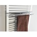 SAPHO PINI P-617 vykurovacie teleso 608x1742mm, 1051W, biela