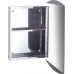 SAPHO GRACE galerka 50x70x10cm PCAC01