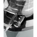 PHILCO PHJE 5030 Slimákový Odšťavovač 41011202
