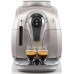 PHILIPS Automatický espresso kávovar HD8651/19