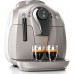 PHILIPS Automatický espresso kávovar HD8651/19