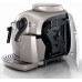 PHILIPS Automatický espresso kávovar HD8651/19