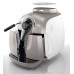 PHILIPS Automatický espresso kávovar HD8651/19