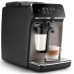 PHILIPS EP2235 / 40 Automatické Espresso