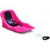 PLASTKON Baby rider monster ružová