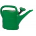 PLASTKON Zalievacia krhla RETRO 10 L zelená