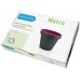 PLASTKON Samozavlažovacie systém Smart system Metro 29 cm