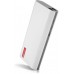 NOONTEC Power bAnk POWA 10400 35046731