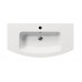 SAPHO PURA umývadlo Slim oblé 102x52 cm, ExtraGlaze 8825111