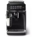 Philips Series 3200 LatteGo Automatický kávovar EP3241/50
