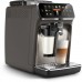 Philips Series 5400 LatteGo Automatický kávovar EP5447/90