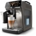 Philips Series 5400 LatteGo Automatický kávovar EP5447/90