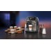 Philips Series 5400 LatteGo Automatický kávovar EP5447/90