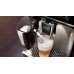 Philips Series 5400 LatteGo Automatický kávovar EP5447/90