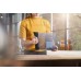 Philips Series 5400 LatteGo Automatický kávovar EP5447/90