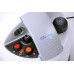 POLTI CIMEX ERADICATOR Parný sanitizér PTEU0234