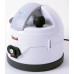 POLTI CIMEX ERADICATOR Parný sanitizér PTEU0234