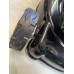 BAZÁR Riwall PRE RPM 4234 P trávna kosačka 2v1 s benzínovým motorom PM11B2001077A PO SERVI