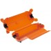 RETLUX RPA 100 Kryt spoj. káblov s IP44 50003468