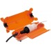 RETLUX RPA 100 Kryt spoj. káblov s IP44 50003468