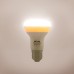 RETLUX RLL 309 R63 E27 Spot 10W CW