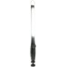 RETLUX RPL 101 prac.světlo stmievať. 5W DW 50003609