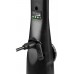 RETLUX RPL 101 prac.světlo stmievať. 5W DW 50003609