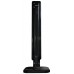 RETLUX RTL 200 stm. Ľad lampa, čierna CCT 5W 50003610