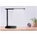 RETLUX RTL 200 stm. Ľad lampa, čierna CCT 5W 50003610