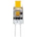 RETLUX RLL 316 G4 1,2 W LED COB 12V 50003660