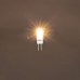 RETLUX RLL 316 G4 1,2 W LED COB 12V 50003660