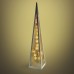 RETLUX RXL 310 ihlan 16LED 60cm WW 50003795