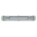 RETLUX RSM 118 přisaz.IP65 0,6m pre 2xT8 50003844