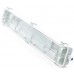 RETLUX RSM 118 přisaz.IP65 0,6m pre 2xT8 50003844
